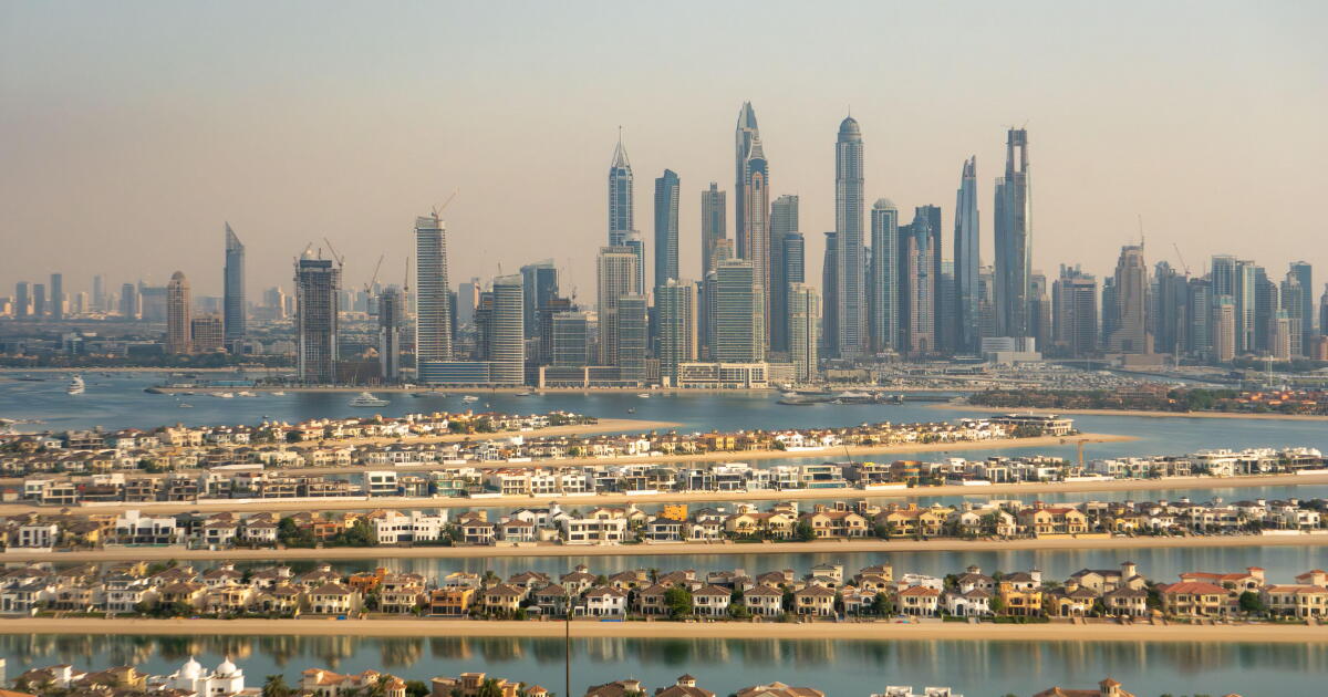 Private placement secondary sales blamed for sluggish Gulf primary market