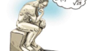 dw-thinker.gif
