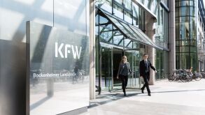 kfw