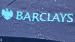barclays 230