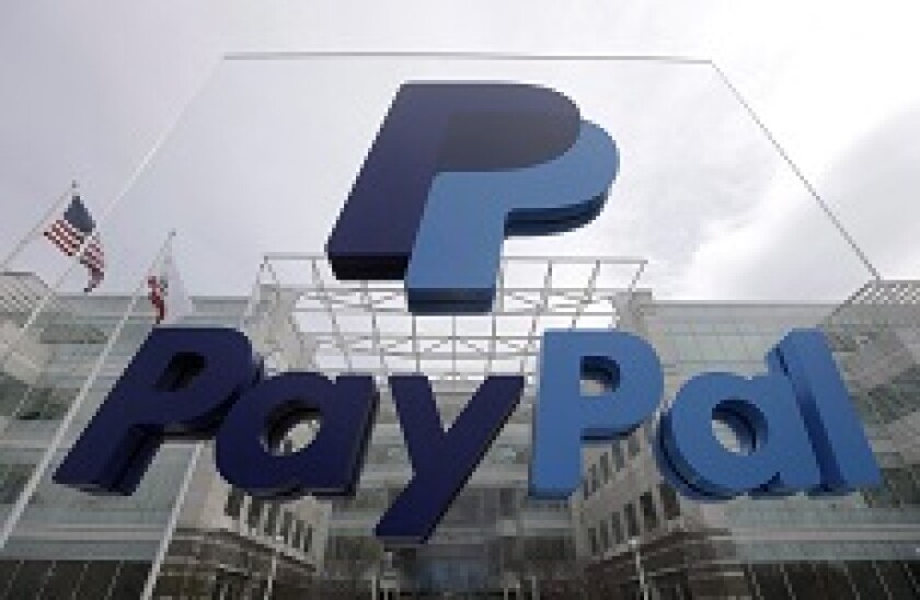 paypal_HQ_PA_230x150
