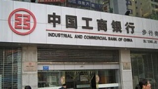 ICBC_230px