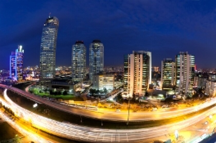 istanbul-night.jpg