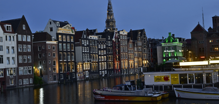 Amsterdam.png