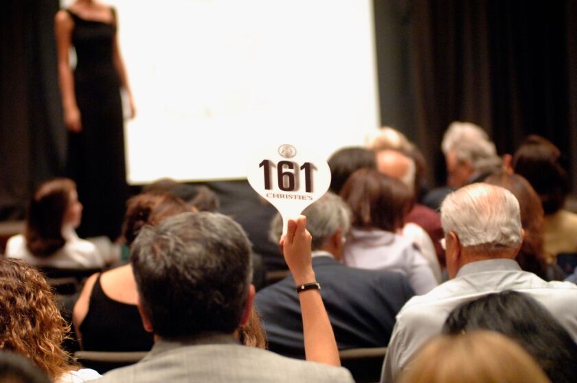auction.jpg