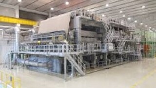 Valmet230x150