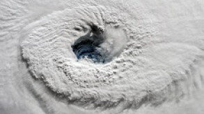 storm