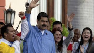 PDVSA_230