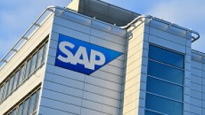 SAP