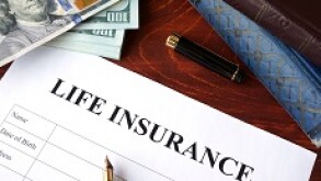 Insurance