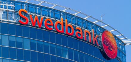 Swedbank