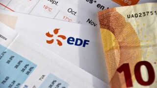 EDF_PA_575_375