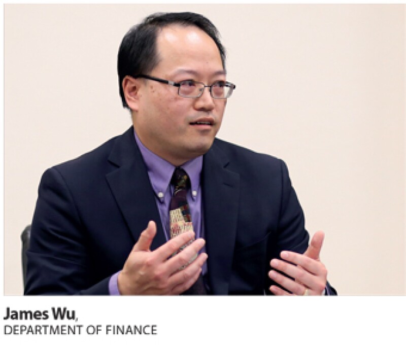 James-Wu