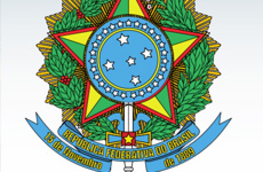 Brazil