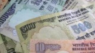 indian-rupees.jpg