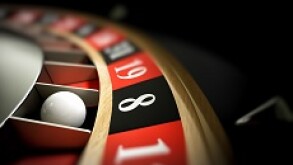 roulette 230px