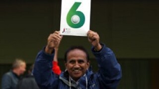 6