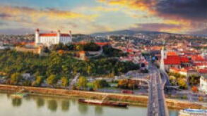 Slovakia_230