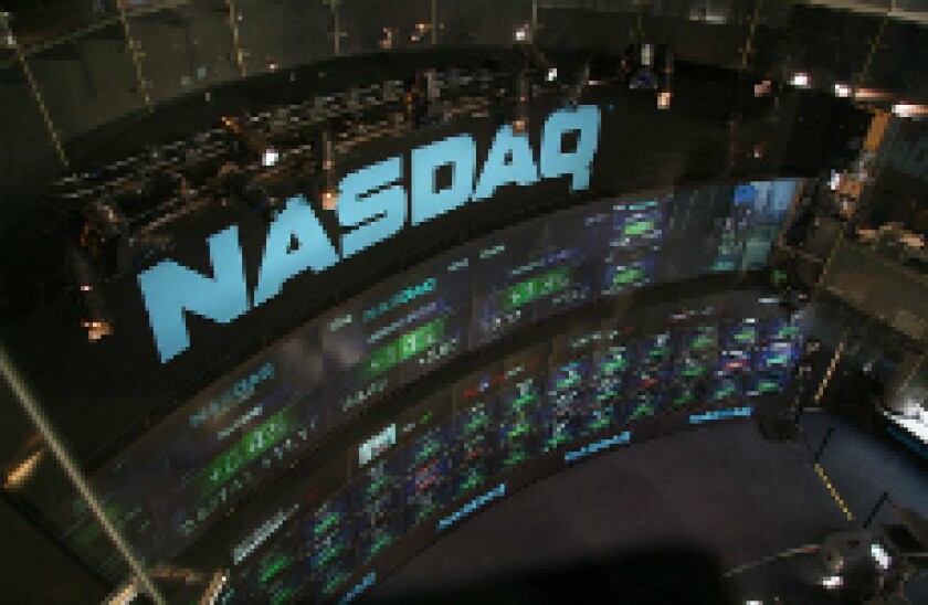 Nasdaq_230px