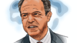 brodsky-125h.gif