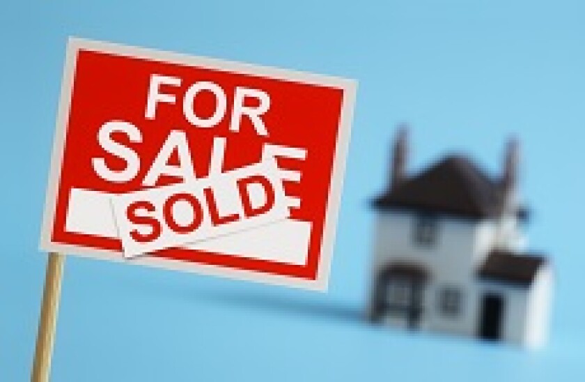 sold_230px