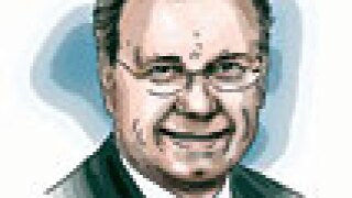 markus-ferber.jpg