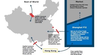 china20ftz.jpg