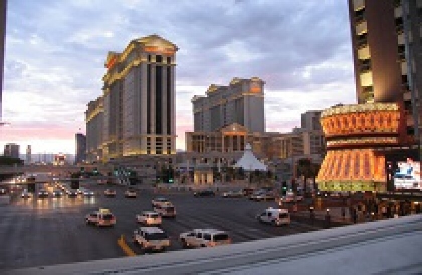 caesars_palace_PAimages_230x150