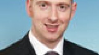 michael-imagw.jpg