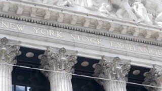 NYSE_PA_230x150