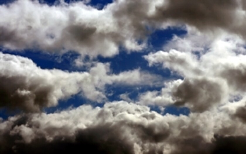 dark-clouds.jpg