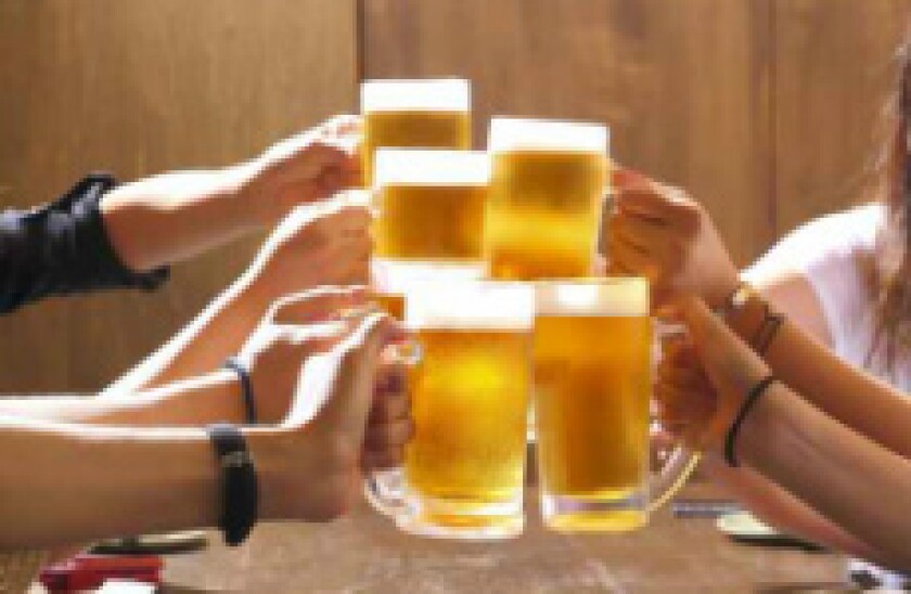 Pub