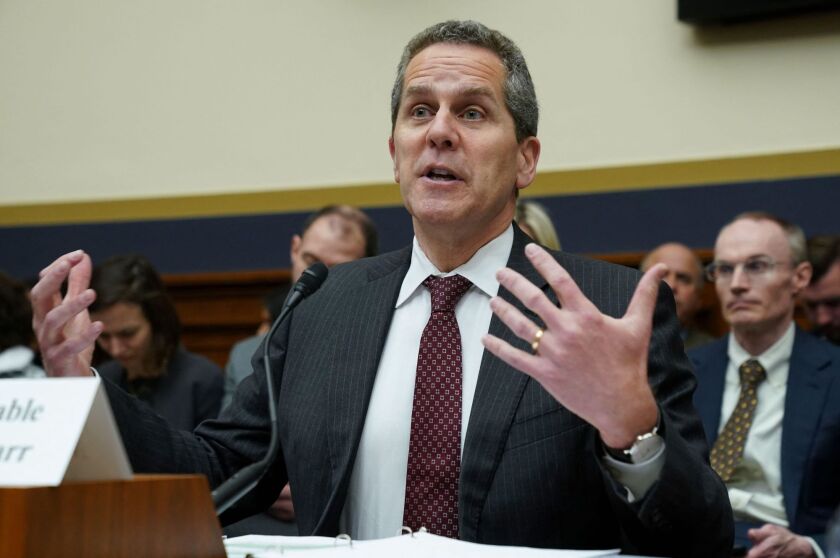 michael barr.jpg