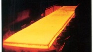 arcelormittal12.jpg