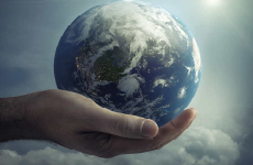 green earth fotolia 230x150
