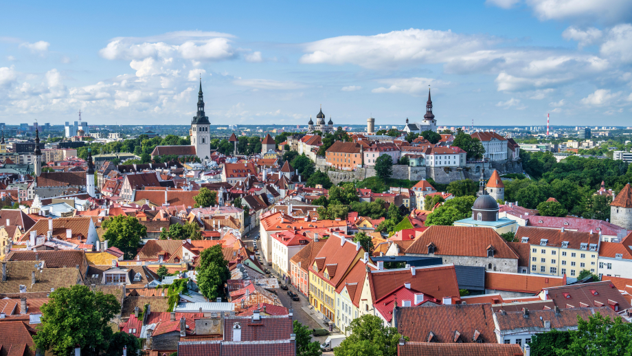 Tallinn.png