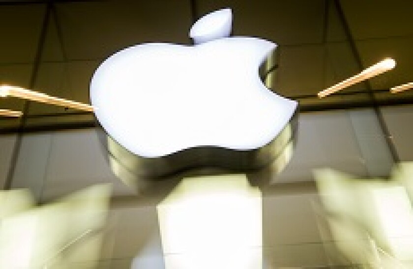 Apple Inc 230x150