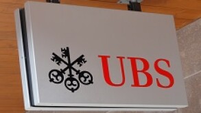 UBS