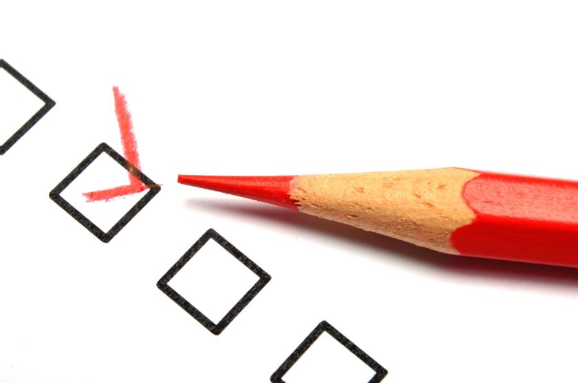 survey.jpg