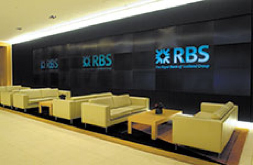 RBS2