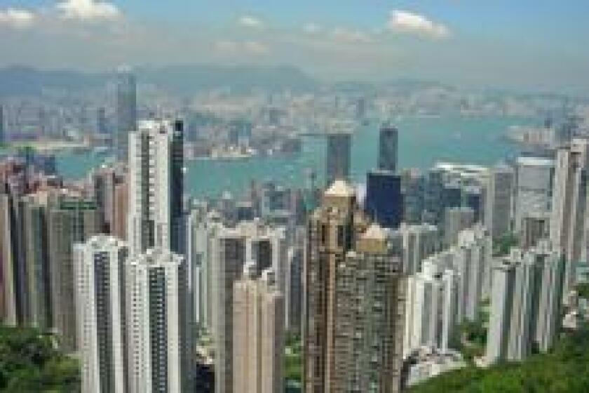 hong-kong.jpg