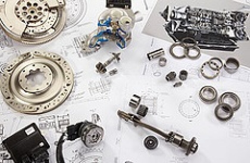 Schaeffler