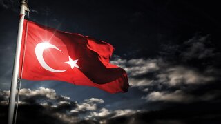 Turkey bg