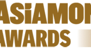 am-award-2005.gif