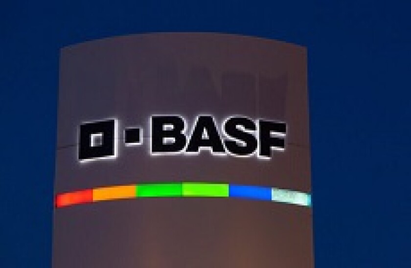 BASF_PA_230x150