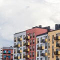 multifamily.jpg