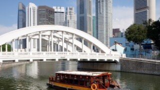 singapore-boats.jpg