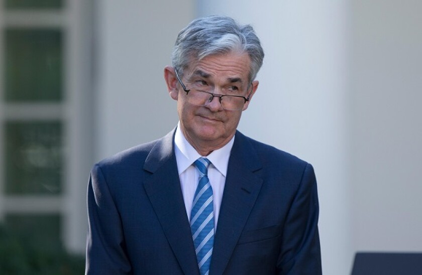 Powell