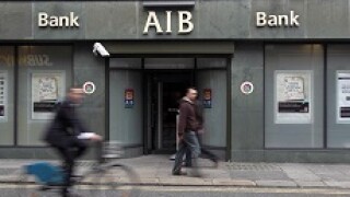 AIB2_PA_230x150