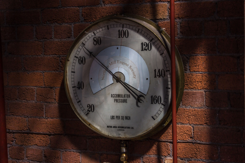 Pressure pic.png